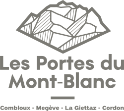 logo-les-portes-du-mont-blanc