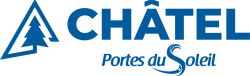 logo-chatel
