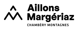 logo-aillons-margeriaz